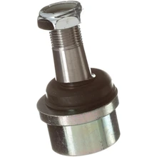Ball Joint - Front Lower - Delphi TC6944