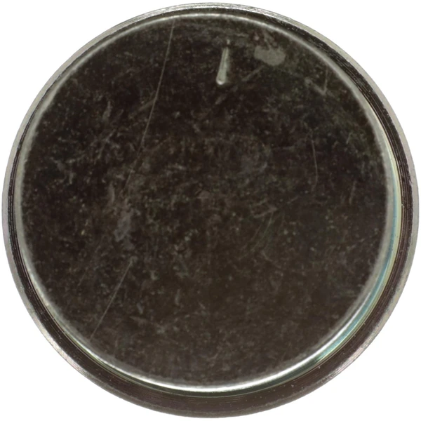 Ball Joint - Front Lower - Delphi TC6944