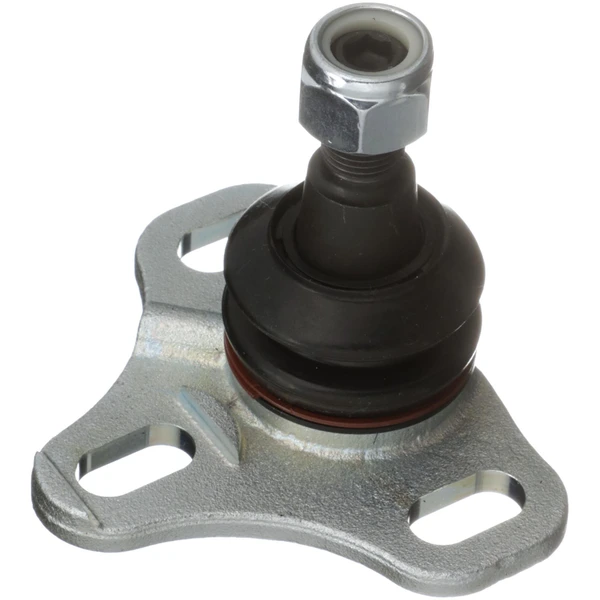 Ball Joint - Front Lower - Delphi TC6947