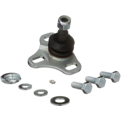 Ball Joint - Front Lower - Delphi TC6947