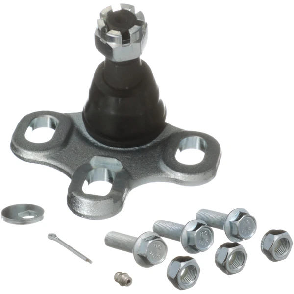 Ball Joint - Front Lower - Delphi TC6948