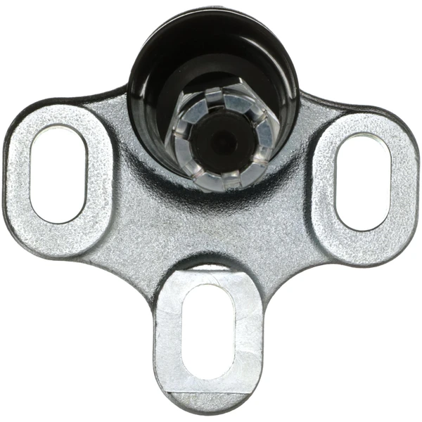 Ball Joint - Front Lower - Delphi TC6948