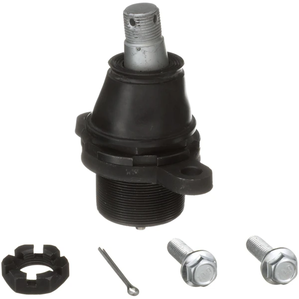 Ball Joint - Front Lower - Delphi TC6949