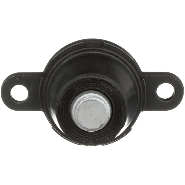 Ball Joint - Front Lower - Delphi TC6949