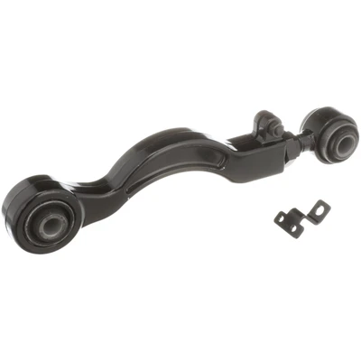 Control Arm - Rear Upper Rearward - Delphi TC6943