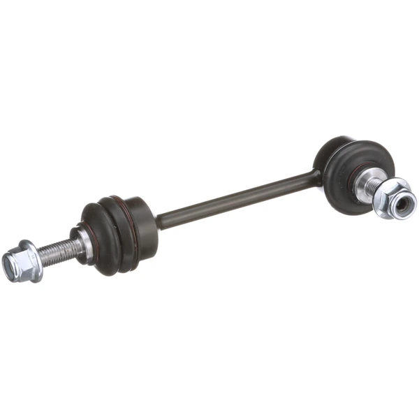 Suspension Stabilizer Bar Link - Delphi TC6965