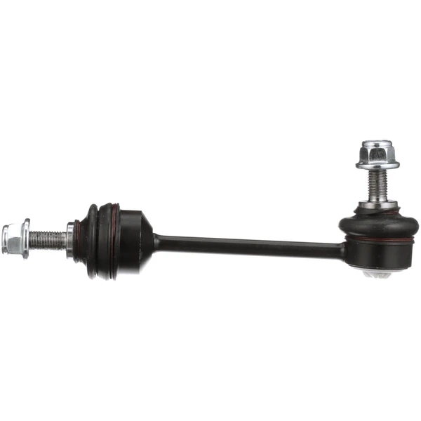 Suspension Stabilizer Bar Link - Delphi TC6965
