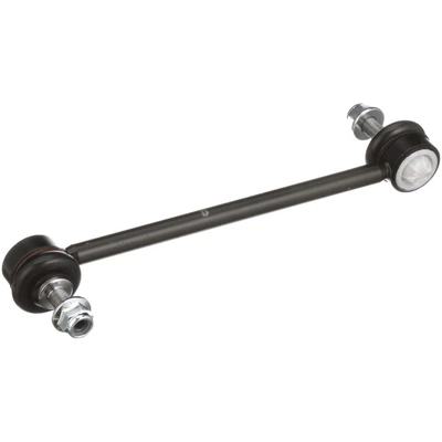 Suspension Stabilizer Bar Link - Delphi TC6966