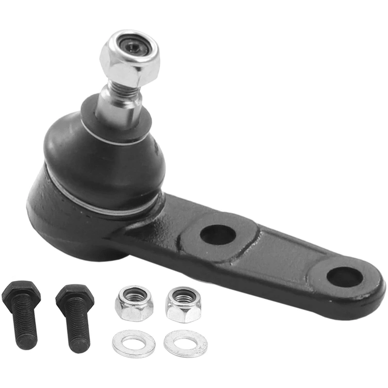 Ball Joint - Front Lower - Delphi TC6962