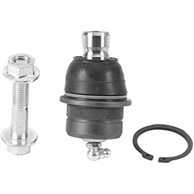Ball Joint - Front Lower - Delphi TC6963
