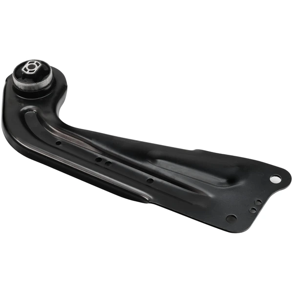 Suspension Trailing Arm - Delphi TC6975