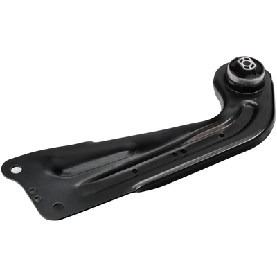 Suspension Trailing Arm - Delphi TC6976