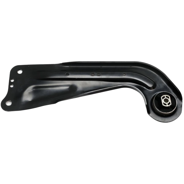 Suspension Trailing Arm - Delphi TC6976