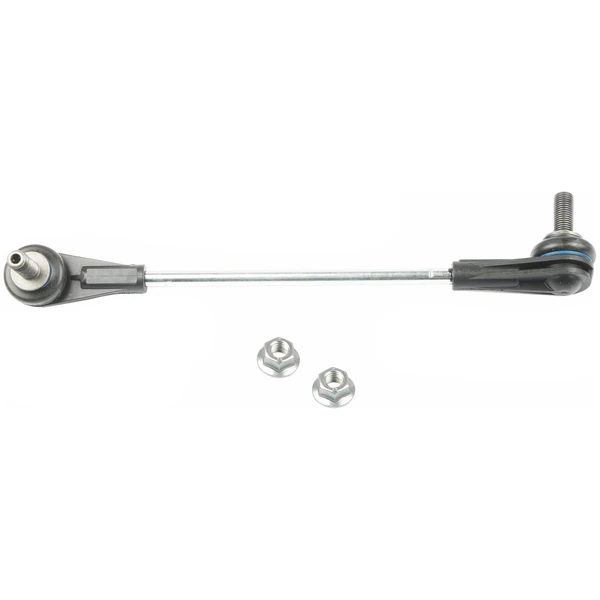 Suspension Stabilizer Bar Link - Delphi TC6991