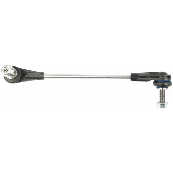 Suspension Stabilizer Bar Link - Delphi TC6992