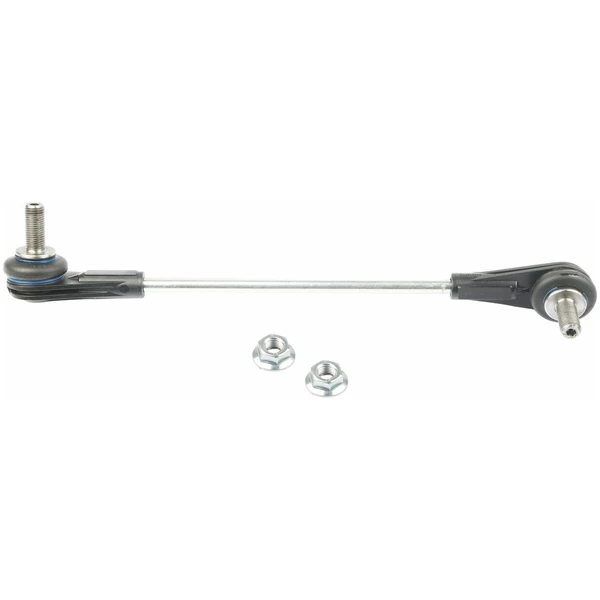 Suspension Stabilizer Bar Link - Delphi TC6992
