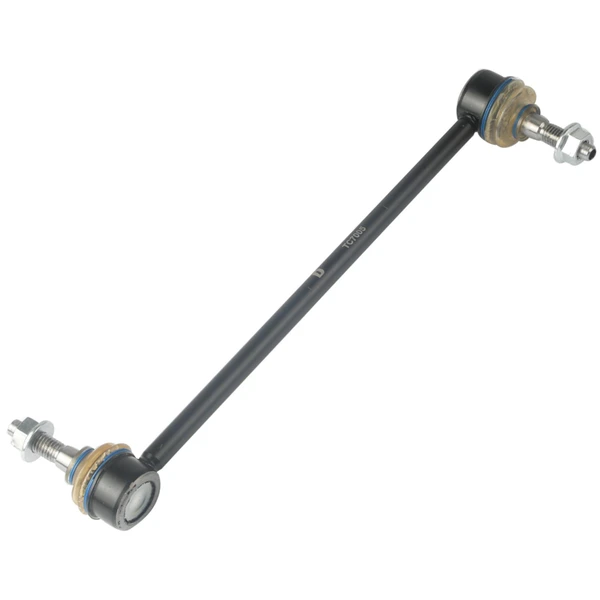 Suspension Stabilizer Bar Link - Delphi TC7005