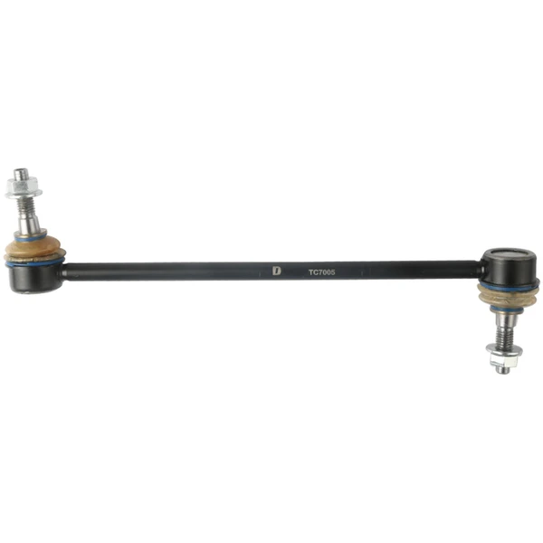 Suspension Stabilizer Bar Link - Delphi TC7005