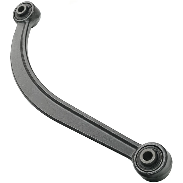 Control Arm - Rear Left Upper Rearward - Delphi TC7007