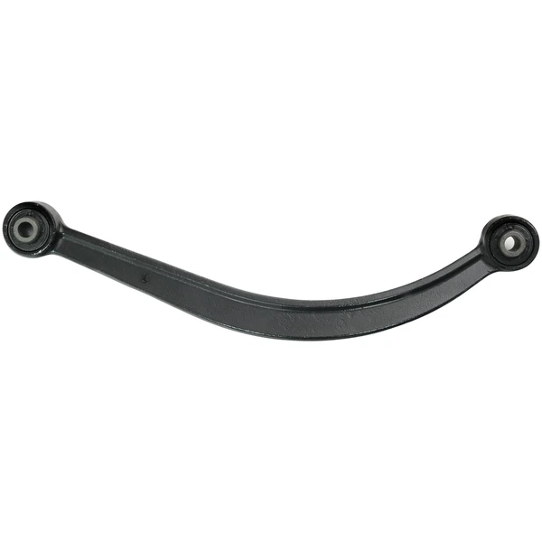 Control Arm - Rear Left Upper Rearward - Delphi TC7007