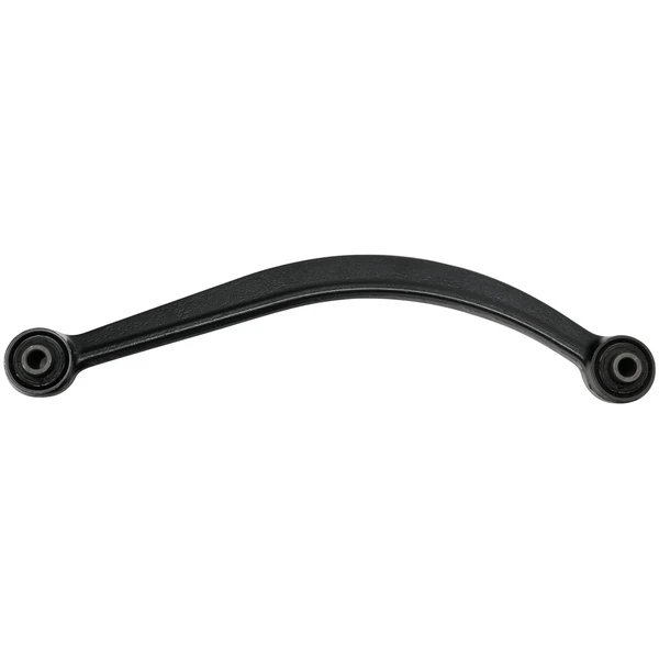 Control Arm - Rear Left Upper Rearward - Delphi TC7007