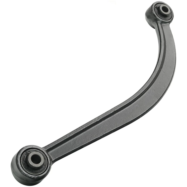 Control Arm - Rear Right Upper Rearward - Delphi TC7008