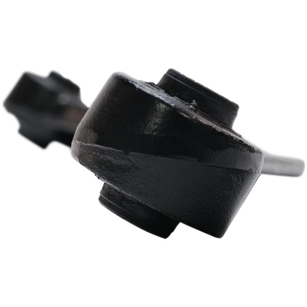 Control Arm - Rear Right Upper Rearward - Delphi TC7008