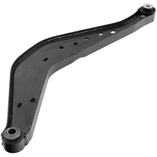 Lateral Arm - Rear Left Upper Rearward - Delphi TC7009