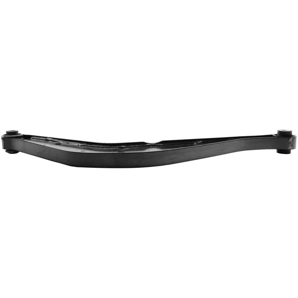 Lateral Arm - Rear Left Upper Rearward - Delphi TC7009