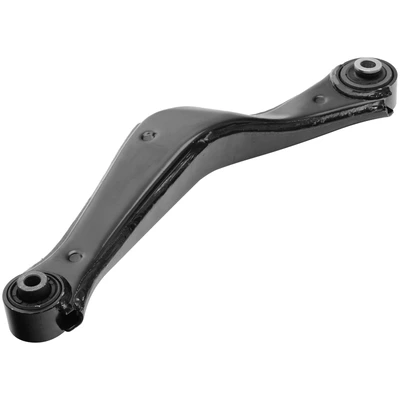 Control Arm - Rear Right Upper - Delphi TC7024