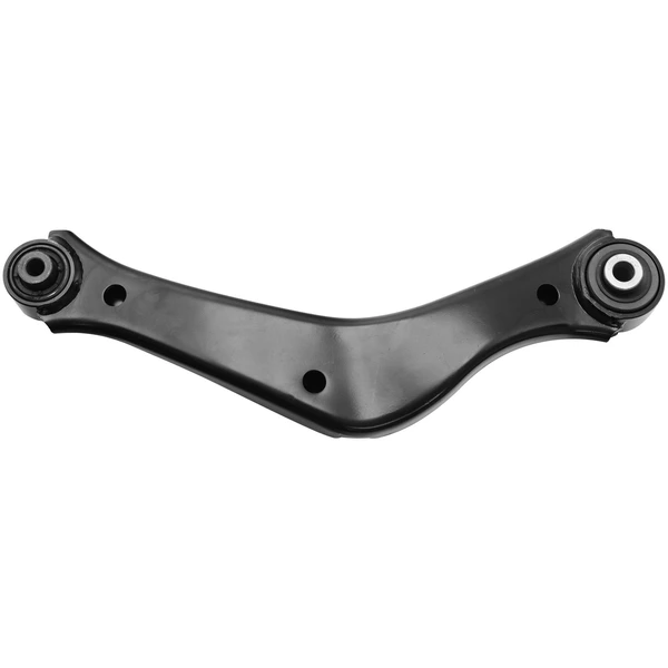 Control Arm - Rear Right Upper - Delphi TC7024