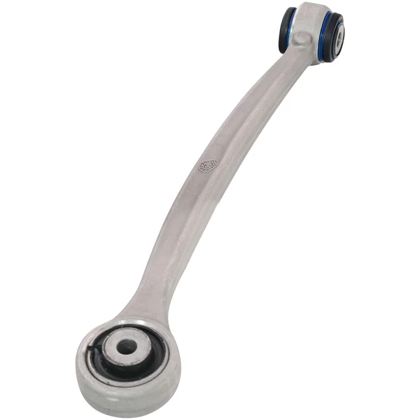 Lateral Arm - Rear Side - Delphi TC7027