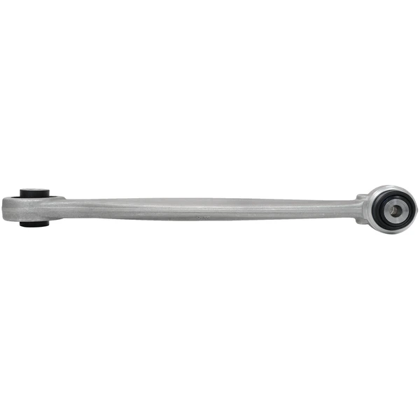 Lateral Arm - Rear Side - Delphi TC7027