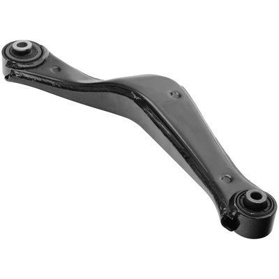 Control Arm - Rear Left Upper - Delphi TC7023