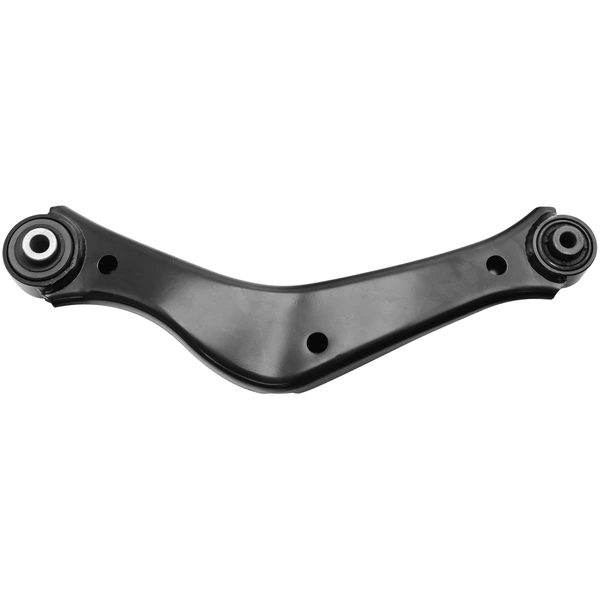 Control Arm - Rear Left Upper - Delphi TC7023
