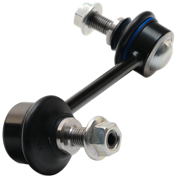 Suspension Stabilizer Bar Link - Delphi TC7031