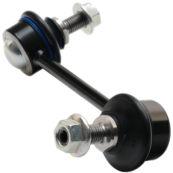 Suspension Stabilizer Bar Link - Delphi TC7032