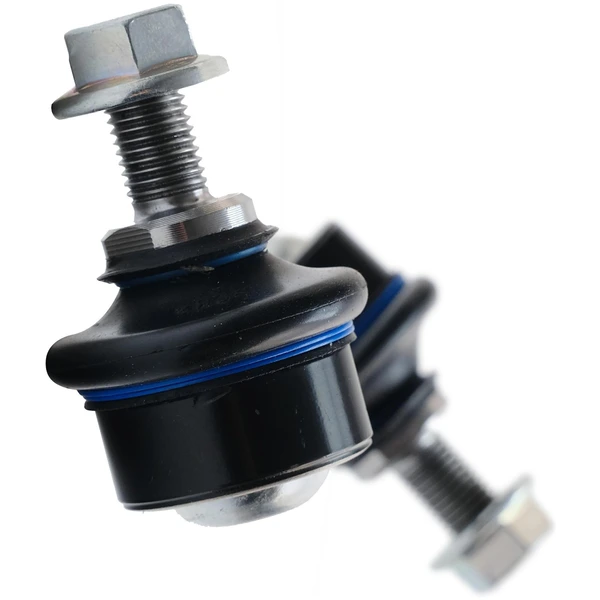 Suspension Stabilizer Bar Link - Delphi TC7032