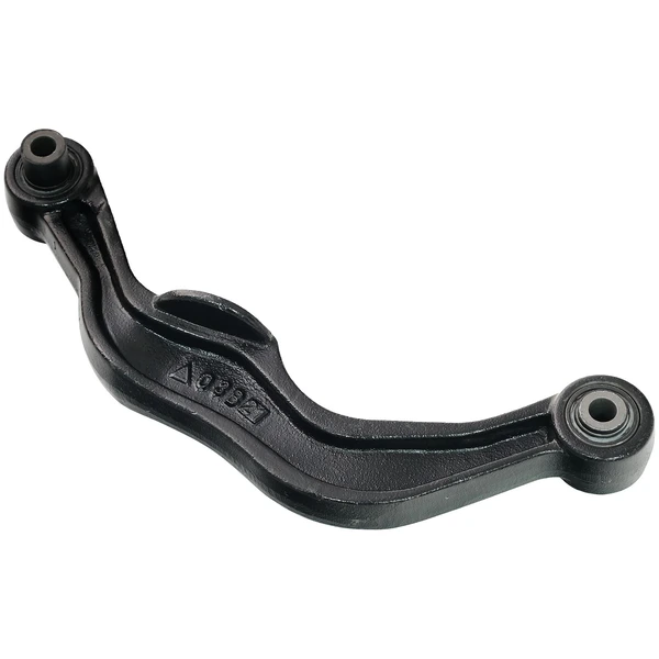 Lateral Arm - Rear Left Upper - Delphi TC7041