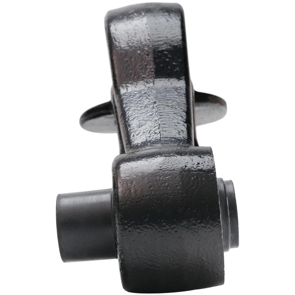 Lateral Arm - Rear Left Upper - Delphi TC7041