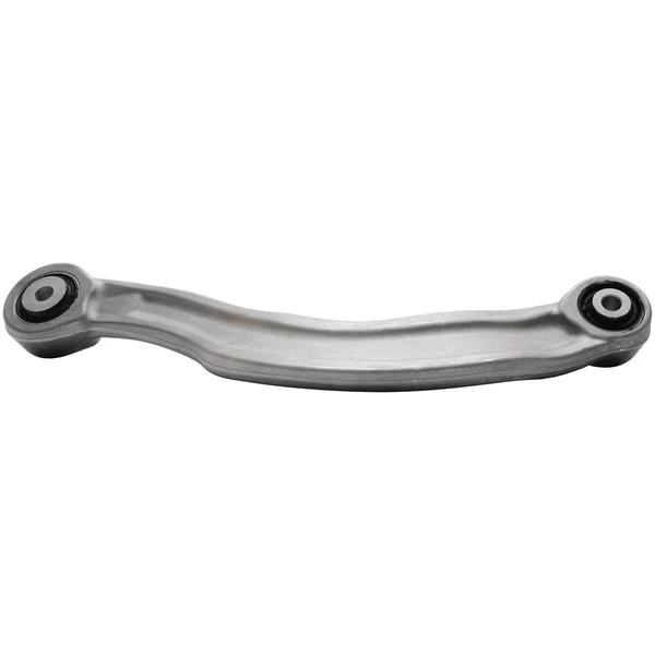 Control Arm - Rear Left Upper Rearward - Delphi TC7056