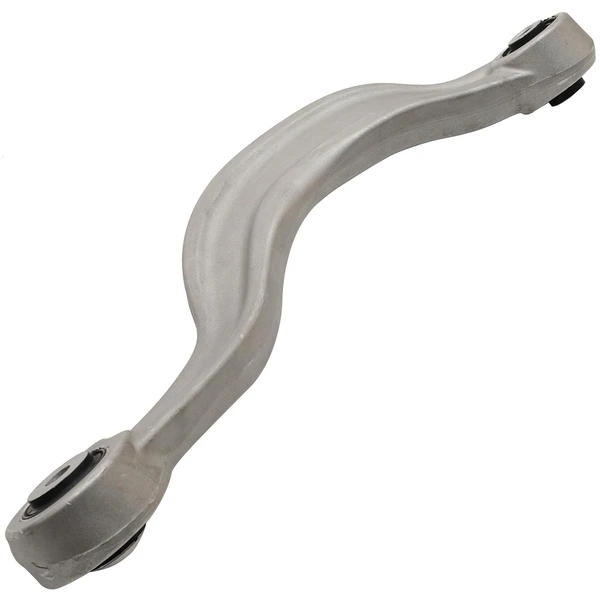 Control Arm - Rear Right Upper Rearward - Delphi TC7057