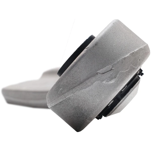 Control Arm - Rear Right Upper Rearward - Delphi TC7057