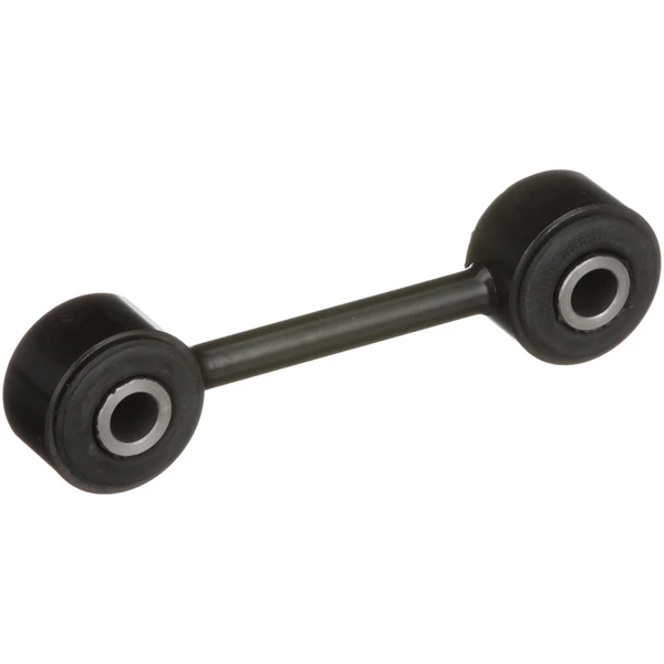 Suspension Stabilizer Bar Link - Delphi TC7074