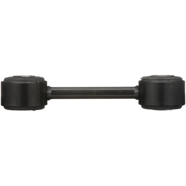 Suspension Stabilizer Bar Link - Delphi TC7074