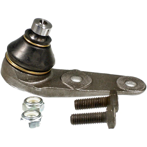 Ball Joint - Front Left Lower - Delphi TC707