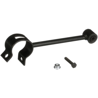 Suspension Stabilizer Bar Link - Delphi TC7072