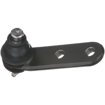 Ball Joint - Front Lower - Delphi TC7088