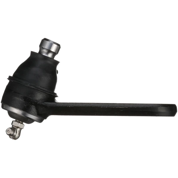 Ball Joint - Front Lower - Delphi TC7088