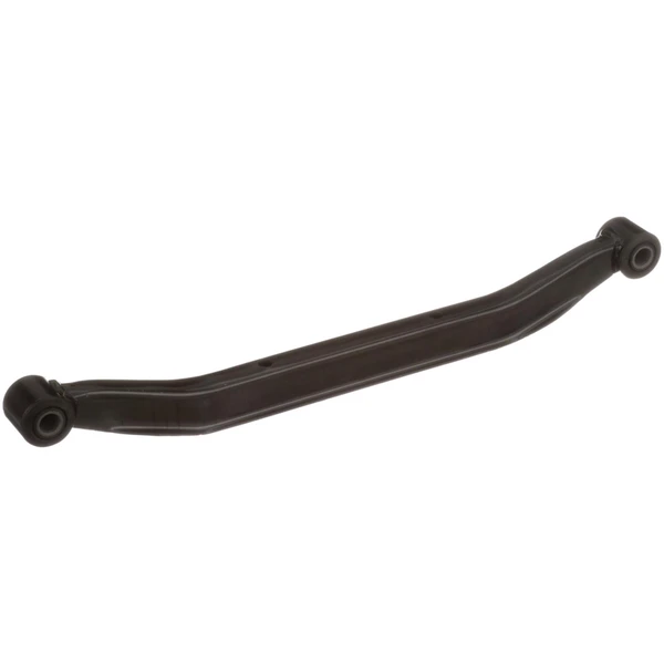 Control Arm - Rear Lower Forward - Delphi TC7095